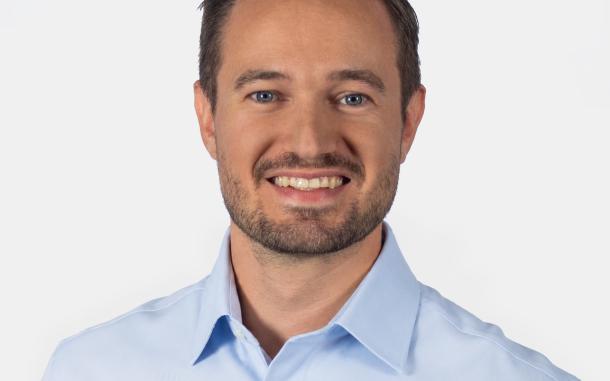 Joel Elsener, Online Marketing-Dozent