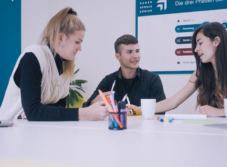 Foto-Gruppenarbeit-Rahel-3.jpg