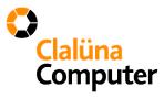 Clalüna Computer