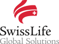 Swiss Life International