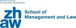 ZHAW School of Management and Law - Business Law